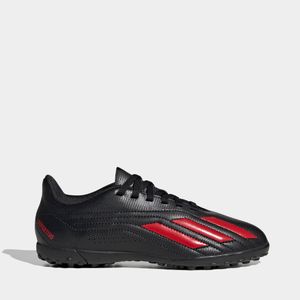 Zapatillas De Fútbol Adidas Junior Hp2520 De Fútbol Ii Tf J