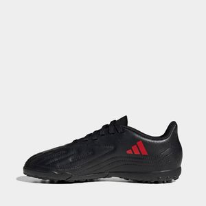 Zapatillas De Fútbol Adidas Junior Hp2520 De Fútbol Ii Tf J