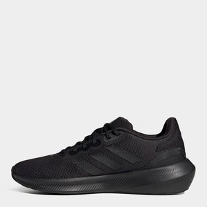 Zapatillas Running Adidas Hombres Hp7544 Runfalcon 3.0