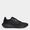 Zapatillas-Deportivo-Adidas-Hombres-Hp7544-Runfalcon-3_0-Textil-Negro---9_5-1