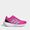 Zapatillas-Deportivo-Adidas-Junior-Hp5837-Runfalcon-3_0-K-Textil-Morado---4_5-1