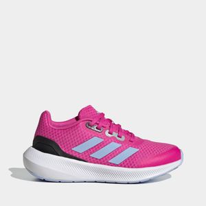 Zapatillas Running Adidas Junior Hp5837 Runfalcon 3.0 K
