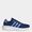Zapatillas-Deportivo-Adidas-Mujeres-Hp6104-Lite-Racer-3_0-Textil-Azul---6-1
