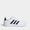 Zapatillas-Urbano-Adidas-Junior-Hp8956-Breaknet-2_0-K-Sintetico-Blanco---4-1