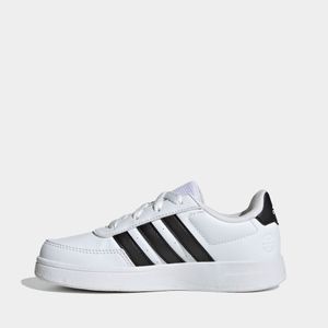 Zapatillas Urbanas Adidas Junior Hp8956 Breaknet 2.0 K
