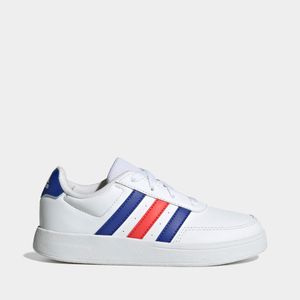 Zapatillas Urbanas Adidas Junior Hp8957 Breaknet 2.0 K