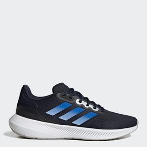 Zapatillas Running Adidas Hombres Hq1471 Runfalcon 3.0