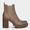 Botines-Casual-Footloose-Mujeres-Fch-Rs018-Jhoanna-Textil-Gris---36-1
