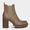 Botines-Casual-Footloose-Mujeres-Fch-Rs018-Jhoanna-Textil-Gris---38-1