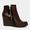 Botines-Casual-Top-Model-Mujeres-Tms-001-Giuliana-Cuero-Marron---36-1