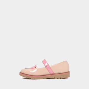 Zapatos Casuales Footloose Infante Fja-022 Dellen