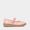 Zapatos-Casual-Footloose-Pre-Escolar-Fja-022-Dellen-Pu-Nude---27-1