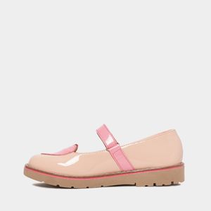 Zapatos Casuales Footloose Pre Escolar Fja-022 Dellen