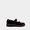 Zapatos-Casual-Footloose-Infante-Fja-022-Dellen-Pu-Negro---22-1