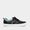 Zapatos-Casual-Renzo-Renzini-Pre-Escolar-Rdl-004-Mateo-Cuero-Gris---30-1