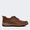 Zapatos-Casual-Renzo-Renzini-Junior-Rdl-007-Eritz-Cuero-Marron---36-1
