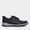 Zapatos-Casual-Renzo-Renzini-Junior-Rdl-007-Eritz-Cuero-Azul---37-1