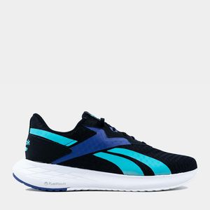 Zapatillas Deportivas Reebok Hombres Gy1426 Energen Plus 2