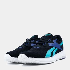 Zapatillas Deportivas Reebok Hombres Gy1426 Energen Plus 2