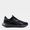 Zapatillas-Deportivo-Reebok-Hombres-Gy1427-Energen-Plus-2-Textil-Negro---9-1