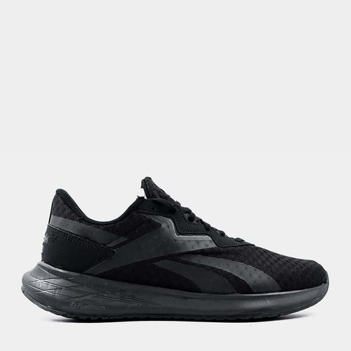 Zapatillas Deportivo Reebok Hombres Gy1427 Energen Plus 2 Textil