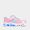 Zapatillas-Urbano-Skechers-Junior-302317L-Pkmt-Flutter-Heart-Lights-Textil-Rosado---12-1