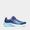 Zapatillas-Urbano-Skechers-Junior-302349L-Nvmt-Microspec-Textil-Azul---10_5-1