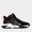 Zapatillas-Deportivo-R18-Junior-R18-Qy019--Sintetico-Negro---36-1