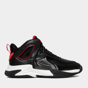 Zapatillas Deportivas R18 Junior R18-Qy019