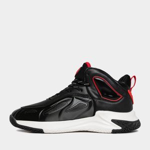 Zapatillas Deportivas R18 Junior R18-Qy019