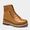 Botines-Casual-Kolosh-Brasil-Mujeres-G5711-0004--Pu-Marron---34-1