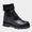 Botines-Casual-Kolosh-Brasil-Mujeres-G5713-0002--Pu-Negro---34-1