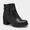 Botines-Casual-Kolosh-Brasil-Mujeres-G8001-0002--Pu-Negro---34-1
