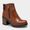 Botines-Casual-Kolosh-Brasil-Mujeres-G8001-0004--Pu-Marron---34-1