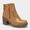 Botines-Casual-Kolosh-Brasil-Mujeres-G8001-0005--Pu-Marron---34-1