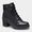 Botines-Casual-Kolosh-Brasil-Mujeres-G8005-0002--Pu-Negro---34-1