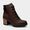 Botines-Casual-Kolosh-Brasil-Mujeres-G8005-0005--Pu-Marron---34-1