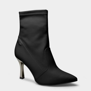 Botines Casuales Kolosh Brasil Mujeres G5811-0006