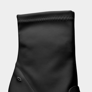 Botines Casuales Kolosh Brasil Mujeres G5811-0006