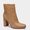 Botines-Casual-Kolosh-Brasil-Mujeres-G5902-0004--Pu-Marron---34-1