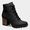 Botines-Casual-Kolosh-Brasil-Mujeres-G4564-0001--Pu-Negro---35-1
