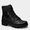 Botines-Casual-Kolosh-Brasil-Mujeres-G5934-0001--Pu-Negro---34-1