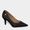 Zapatos-De-Vestir-Vizzano-Mujeres-1185_702_13488--Sintetico-Negro---35-1