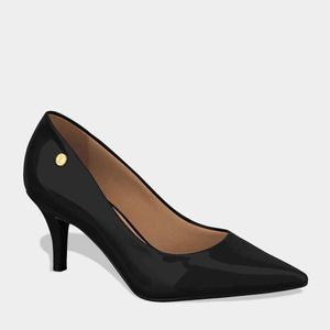 Zapatos De Vestir Vizzano Mujeres 1185.702.13488