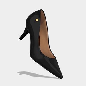 Zapatos De Vestir Vizzano Mujeres 1185.702.13488