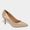 Zapatos-De-Vestir-Vizzano-Mujeres-1185_702_13488--Sintetico-Nude---35-1