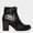 Botines-Casual-Top-Model-Mujeres-Tbk-018-Noelle-Cuero-Negro---35-1
