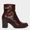 Botines-Casual-Top-Model-Mujeres-Tbk-019-Krystal-Cuero-Marron---35-1