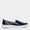 Zapatos-Casual-Top-Model-Mujeres-Tmsh-06-Judith-Cuero-Azul---35-1