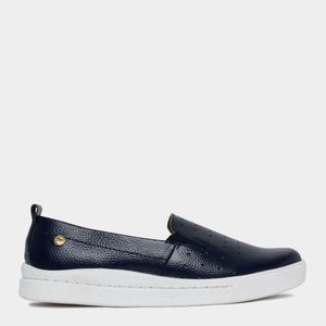 Mocasines Casuales Top Model Mujeres Tmsh-06 Judith Cuero